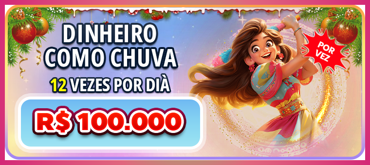 Aplicativo móvel 7888brl.com para iOS e Android