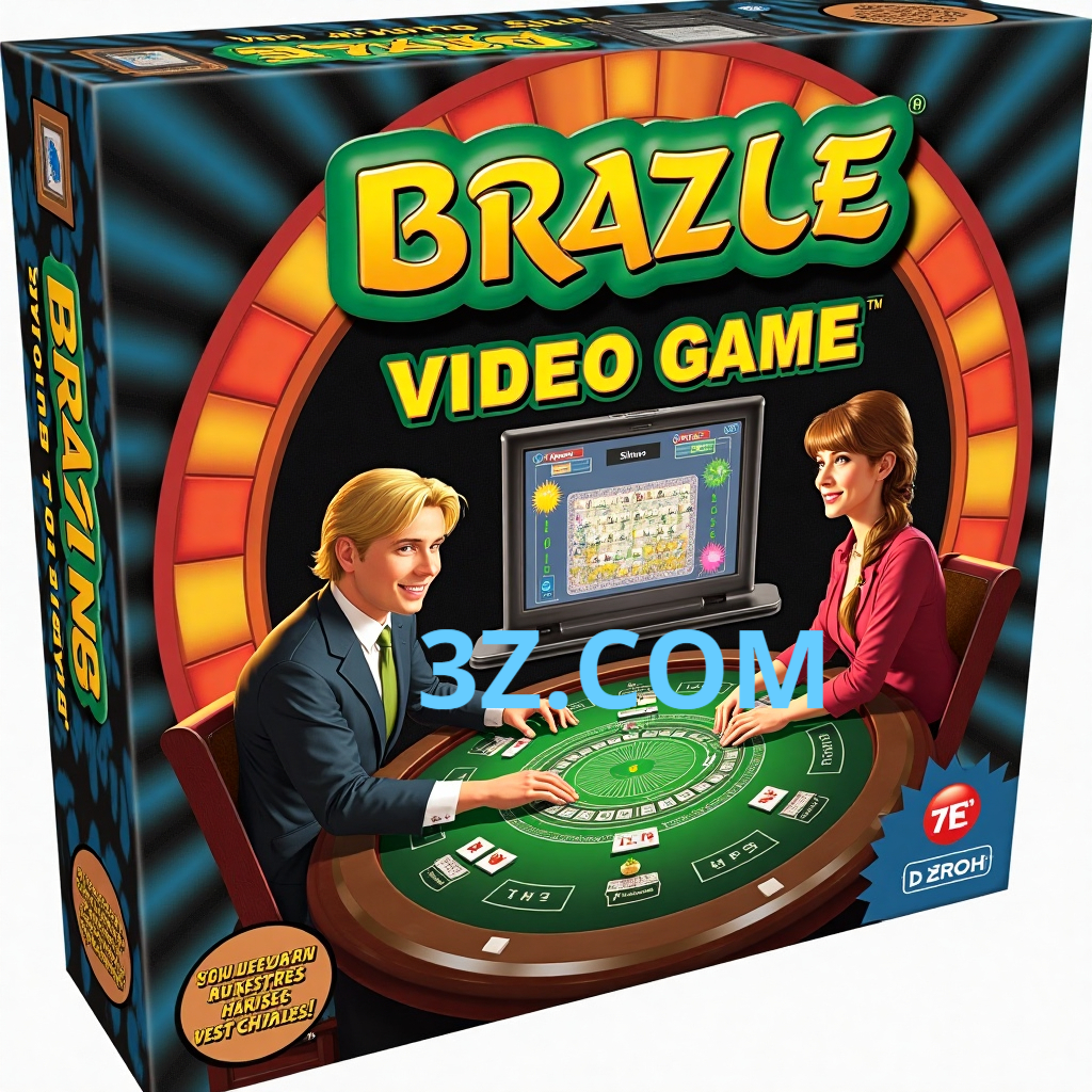 A Arte do Poker: Estratégia e Habilidade no 7888brl.COM