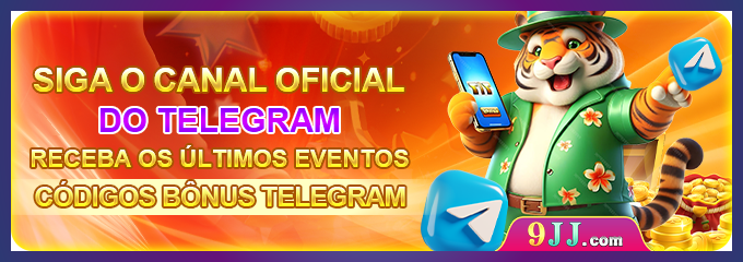 Starlight Princess - Slot game com multiplicadores na 7888brl.com